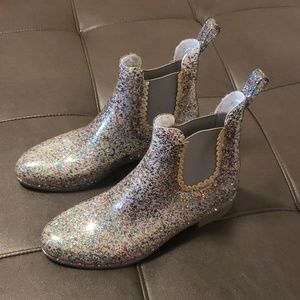 Jack Rogers Sallie Rain Boots